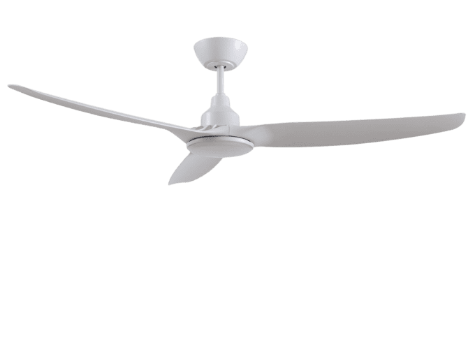 Brasseur d'air Fanelite